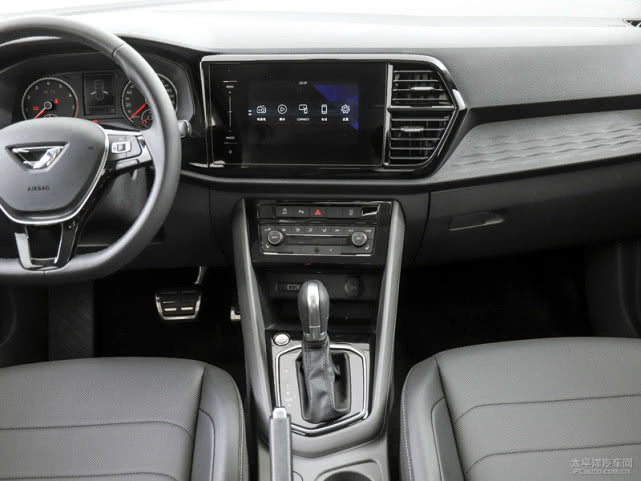 台湾吴梦梦的影视作品 传播正能量的影视优秀作品