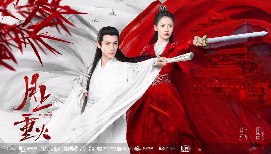 氛围灯小恶魔 如果是氛围用于桌面或房间