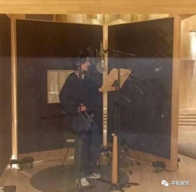 每日大赛今日入口