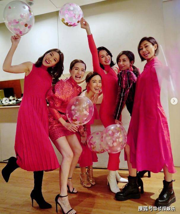 老司机67194精品线观看