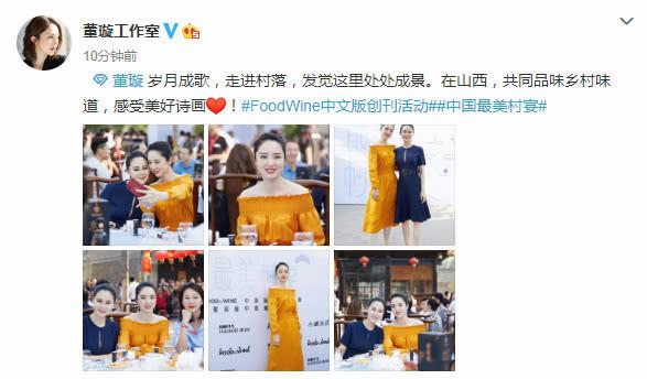 无遮18禁在线永久免费观看挡 无遮一步步诱人深入