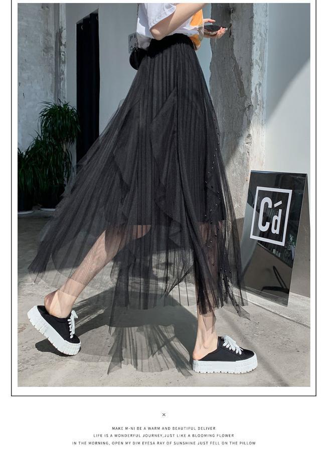 沈阳眼医眼科互联网医院有限公司的行业类别 属于数字医疗或智慧医疗领域