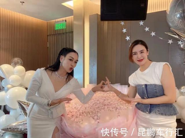 沈阳眼医眼科互联网医院有限公司的行业类别 属于数字医疗或智慧医疗领域