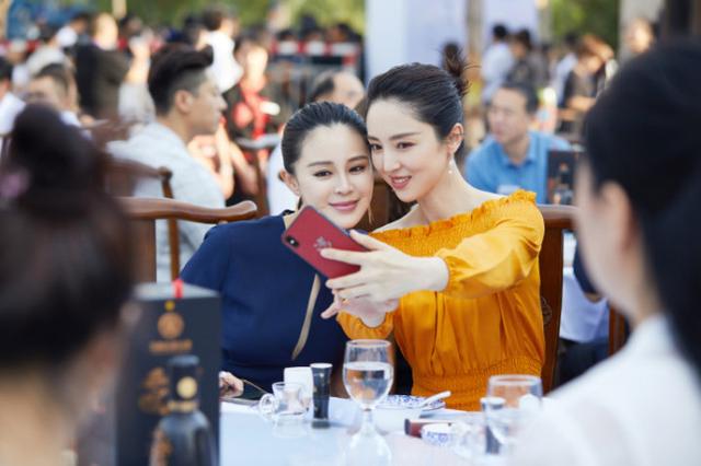 成人免费看WWW网址入口