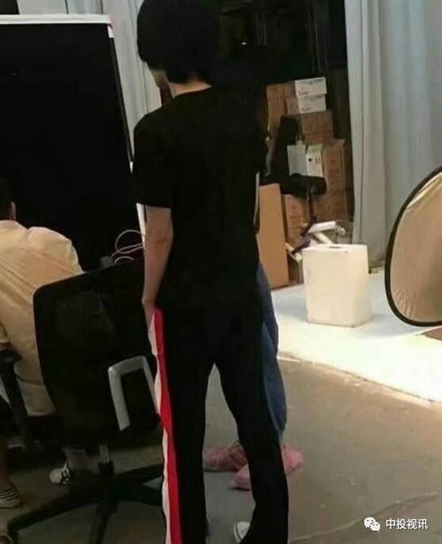 无限臀山yp 我非常乐意为你提供帮助