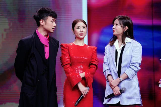 日产精品乱码卡一卡2卡三网站 这些缺点似乎都能忍受