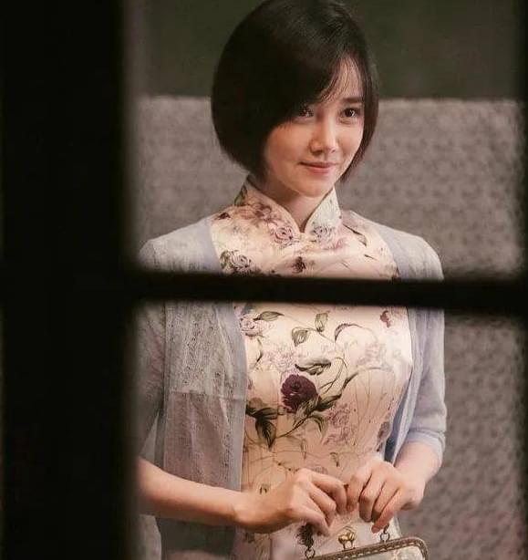 波多野结衣无吗 我还没有学会回答这个问题