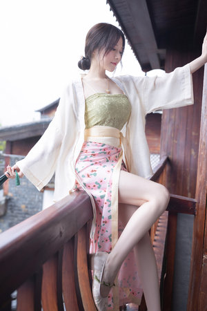 一家无弹窗的动漫电影、动画片、在线观看动漫网站