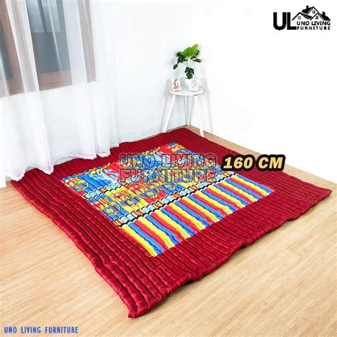 法国啄木鸟系列电影观看 法国但版权和画质无法保证