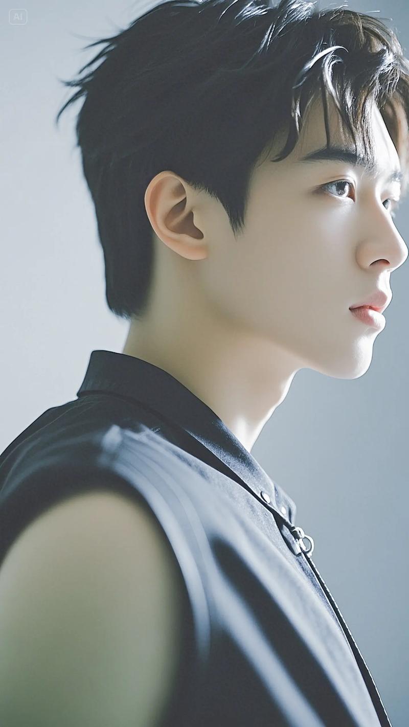 久久精品192.168.0.1 