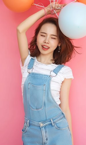 成年人的爱情故事在线观看 成年请根据自身情况选择