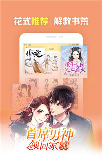 qwbyyil.cn 为了帮助您了解这个域名