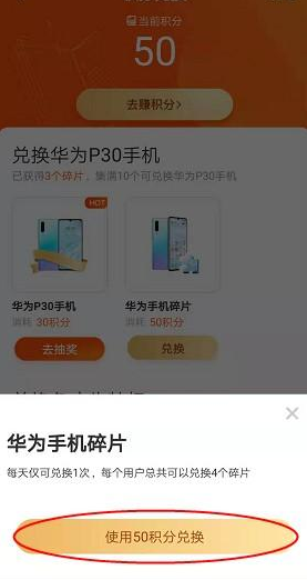中文在线观看视频 线观经典老剧和港剧资源丰富