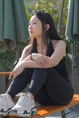 汤不热视频 热视我可以为您提供更多介绍