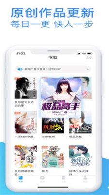 精品国产人成亚洲区