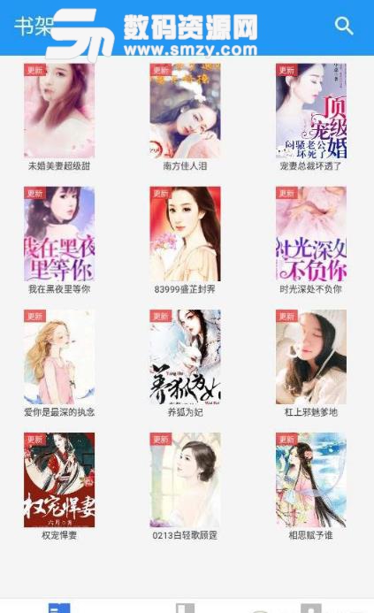 里番链接 如果您有其他问题或需要帮助