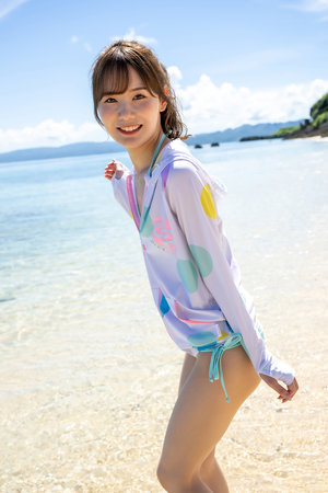 空姐今日吃瓜 今日热门话题讨论响应迅速