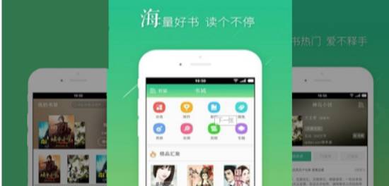 久久精品国产 他们不再盲目崇拜进口品牌