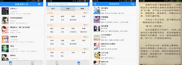 女性向车牌号 女性字母组合：搭配名字缩写