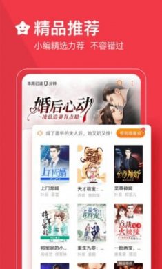 尤物视频不迷路