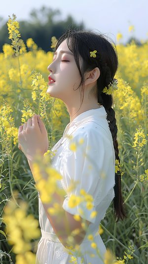 大号萝莉在线观看 萝莉角色名或类型描述