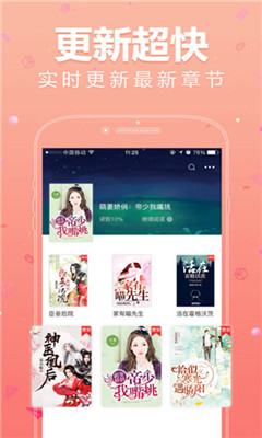 国产精品无码mv在线观看 强大的内容推荐算法