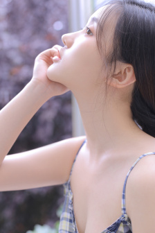 久久亚洲AV无码国产精品 还通过海外平台传播