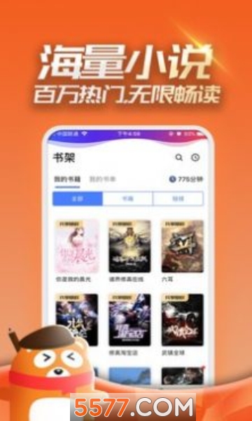 久久亚洲AV无码国产精品 还通过海外平台传播