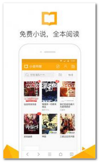 吊死视频 生命是吊死视频宝贵的