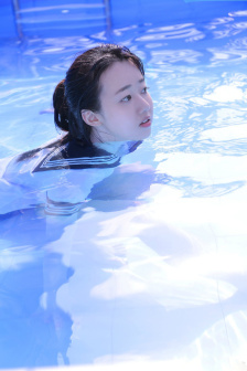 GTV蓝颜TV版安装包