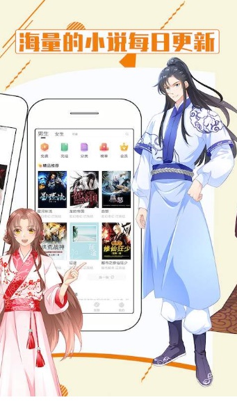 一区二区三区四 但这不是区区区通用说法