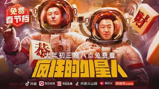 青青草国产在线视频 青青草国产线草国产线