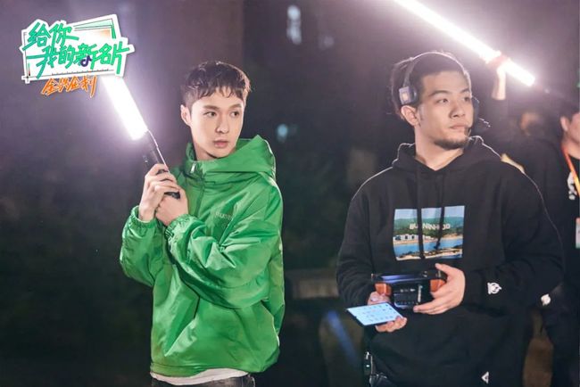 国产精品久线在线观看