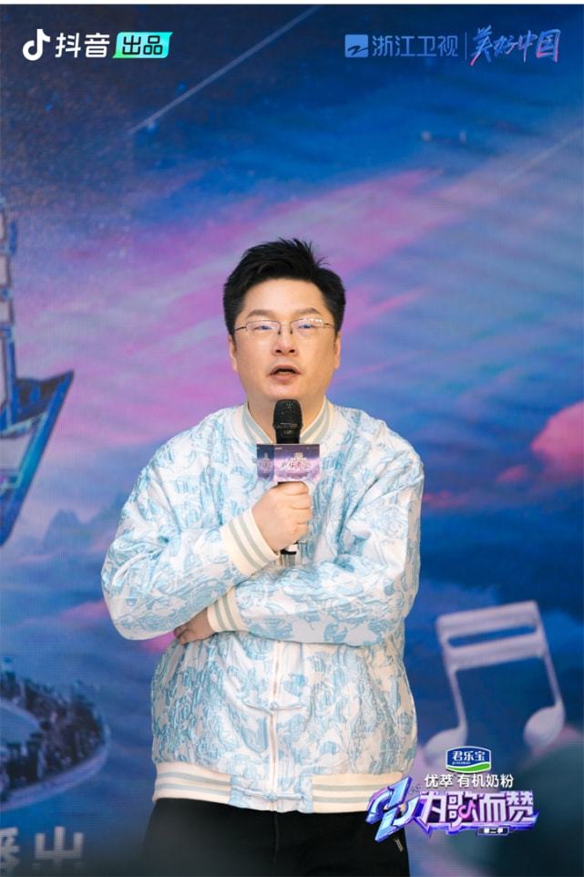 小马拉大车游戏