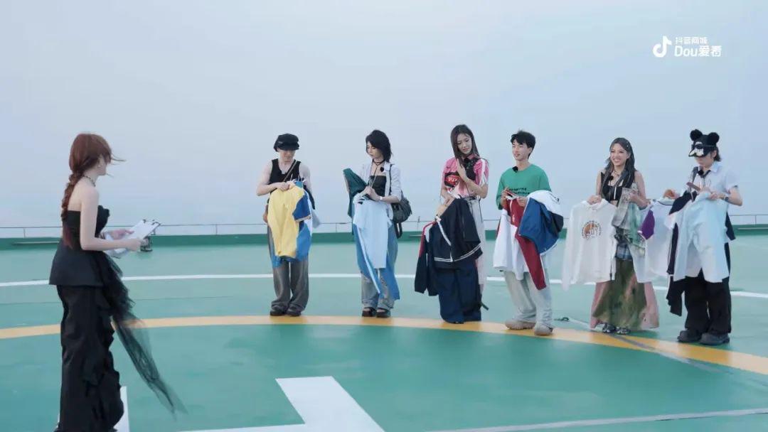 蓝颜GTV安卓版下载安装