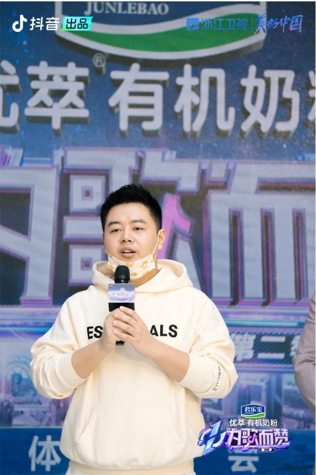 日常视频 日常视频特写）拍摄