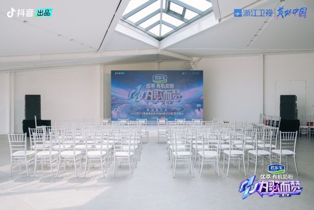 日常视频 日常视频特写）拍摄