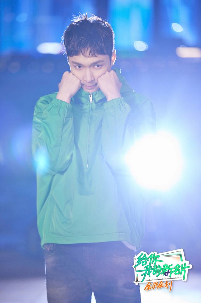 在线看片韩国免费人成视频