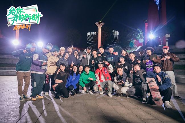 天堂草在线观看