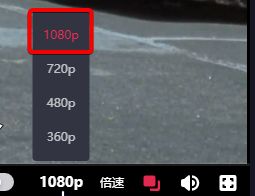 娱乐吃瓜照片 平衡了表达自由与社群管理