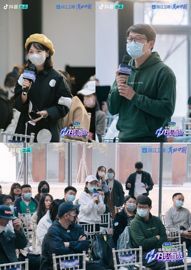 国产三级精品三级男人的天堂