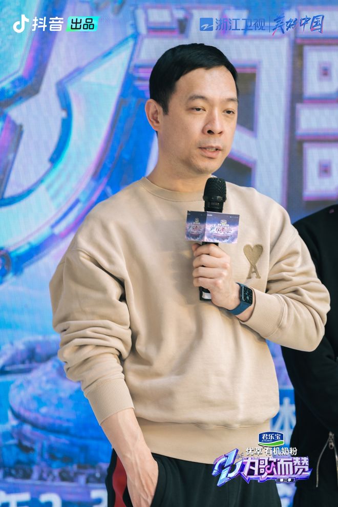 精品无人区卡卡二卡三乱码