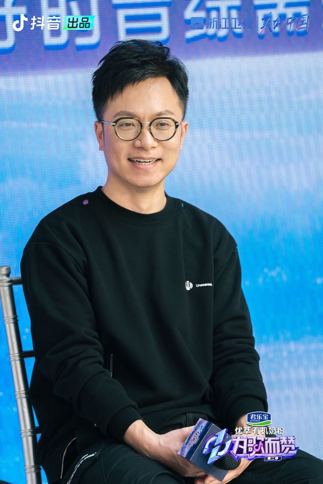 精品久久久久久久久久久aⅴ