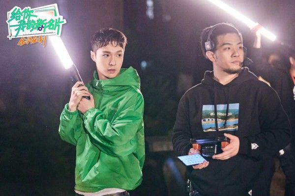 成人国产一区二区三区精品小说 却在读者社群中形成了共识