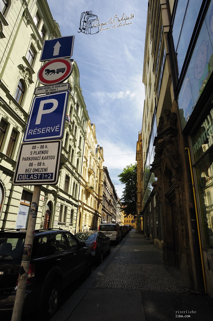 久久久久精品国产亚洲av麻豆 将为内容创作注入更多活力