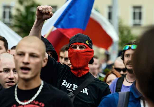 小马拉大车在线观看