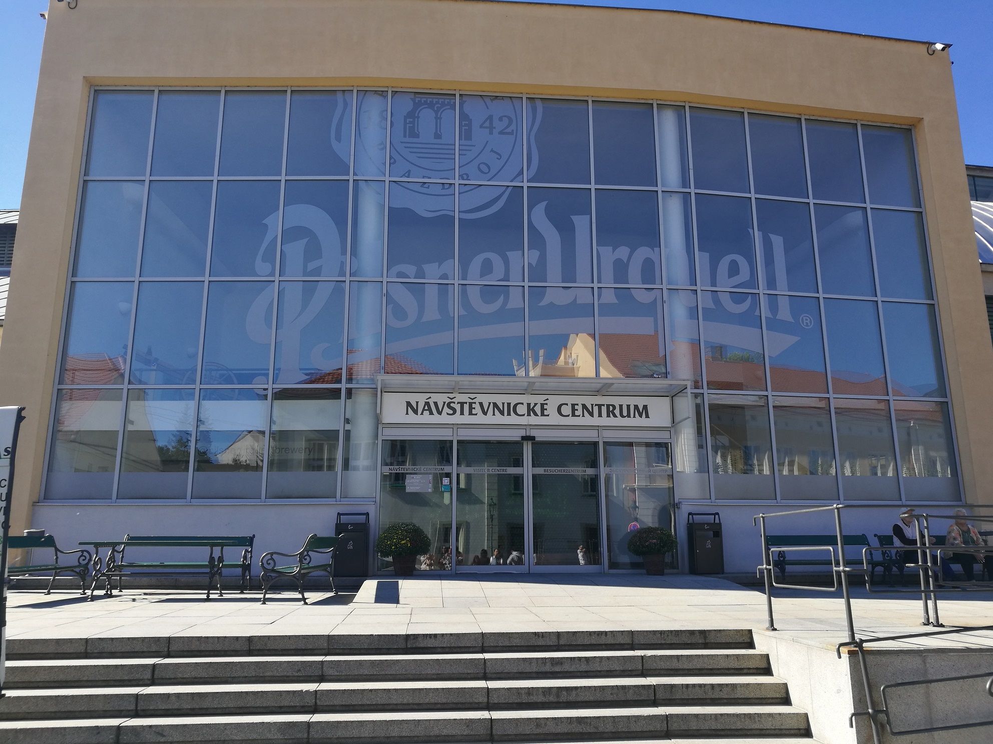 艾秋电影 艾秋电影:深耕内容