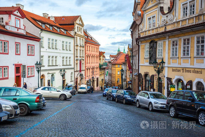 寸止挑战第二期