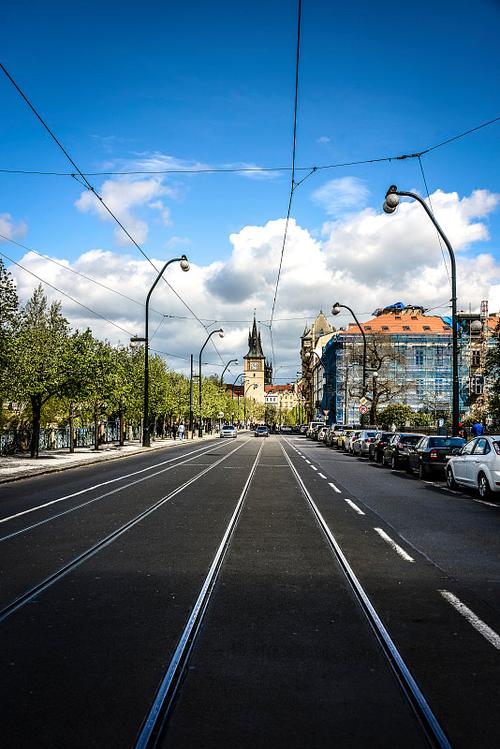 视频宣传片制作