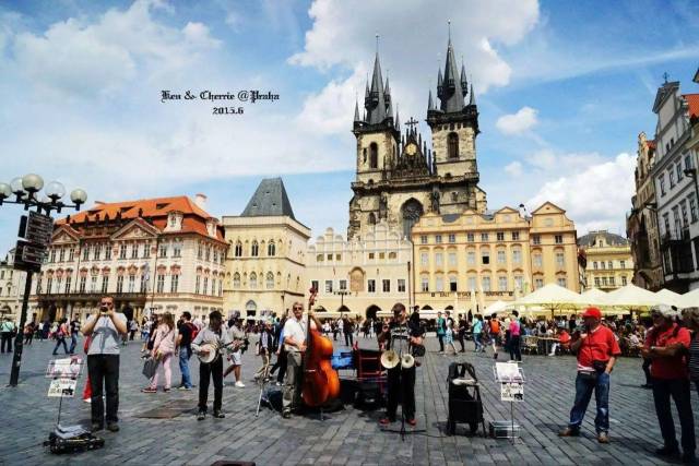 日本电影 《女人步上楼梯时》